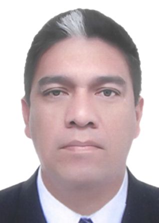 Candidato luis-martin-casavilca-cabana.jpg
