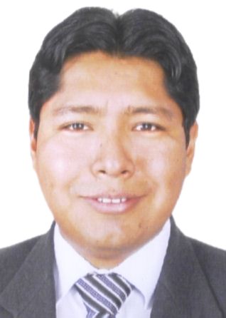 Candidato luis-miguel-caya-salazar.jpg