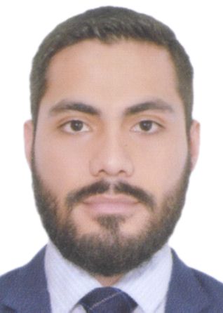 Candidato luis-miguel-sanchez-sarmiento.jpg