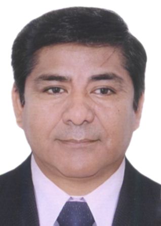 Candidato luis-reymundo-dioses-guzman.jpg