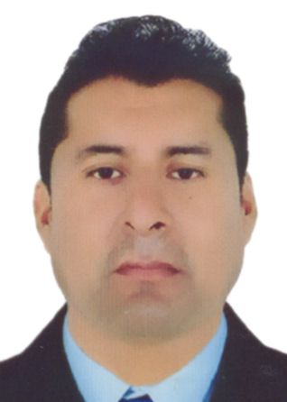 Candidato luis-villacorta-torres.jpg
