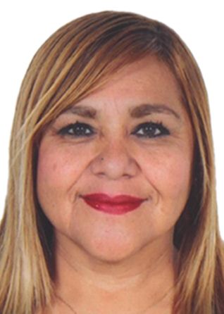 Candidato luisa-catalina-chacaliaza-cardenas.jpg