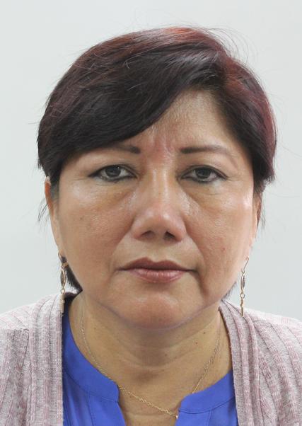Candidato lusmila-perez-espiritu.jpg