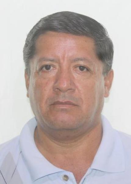 Candidato lutswing-henly-becerra-guevara.jpg