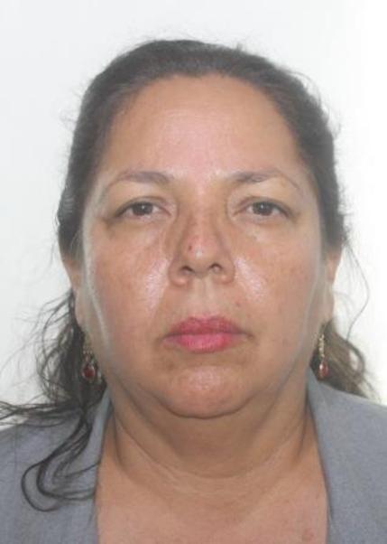 Candidato luz-angelica-castaneda-arbildo.jpg