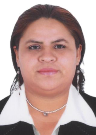 Candidato mabel-del-rocio-zea-jimenez.jpg