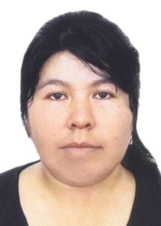Candidato mabel-yessica-alca-medina.jpg