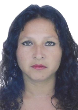 Candidato magda-angelica-cortez-medina-de-deza.jpg