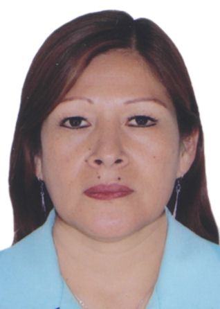 Candidato magdalena-dalila-huamani-anayhuaman.jpg