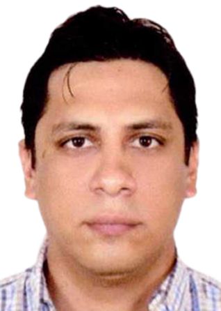 Candidato malcolm-isaias-durand-flores.jpg