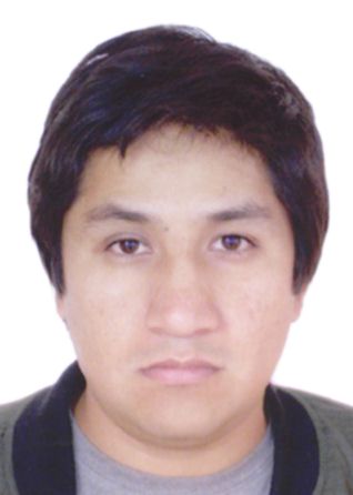 Candidato manolo-raez-romero.jpg