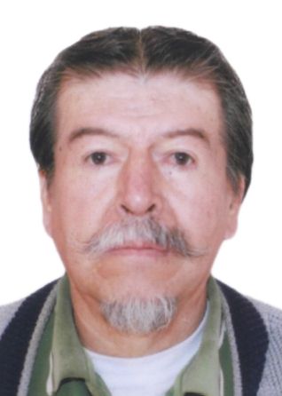 Candidato manuel-antonio-maria-casanova-rios.jpg