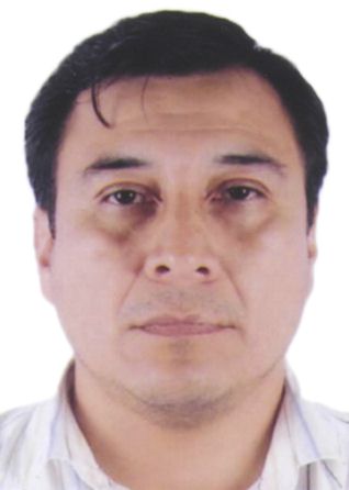 Candidato manuel-antonio-parodi-ruesta.jpg