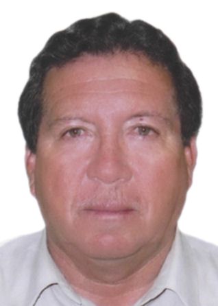 Candidato manuel-eduardo-caballero-arias.jpg
