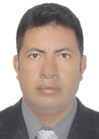Candidato manuel-espiritu-quijano-munoz.jpg