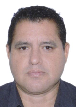 Candidato manuel-fernando-vera-calmet.jpg