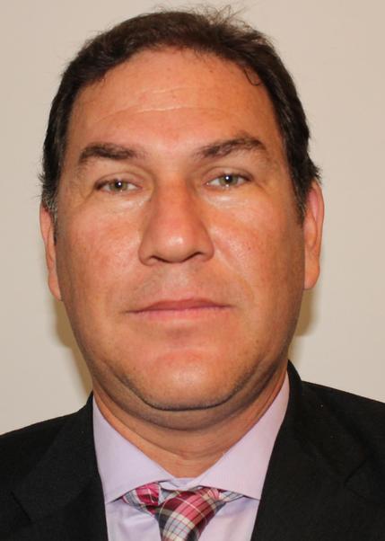 Candidato manuel-jesus-zambrano-castillo.jpg