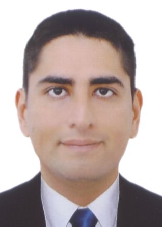 Candidato manuel-miguel-chavez-andia.jpg