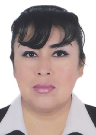 Candidato marcelina-rua-rua.jpg