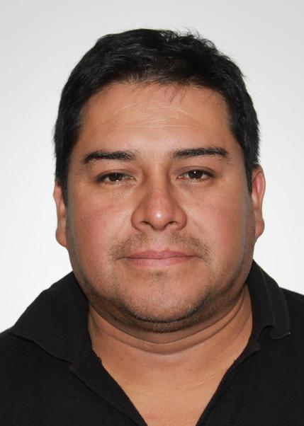 Candidato marco-antonio-arroyo-rivera.jpg