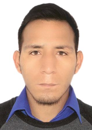 Candidato marco-antonio-flores-medina.jpg