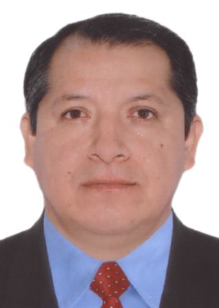 Candidato marco-antonio-merino-arias.jpg