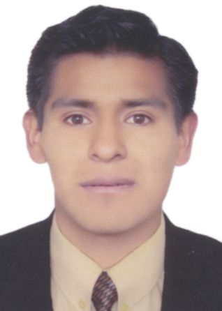Candidato marco-soto-vilca.jpg