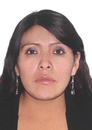 Candidato margot-palacios-huaman.jpg