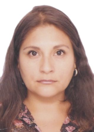 Candidato maria-alejandra-valle-zeballos.jpg