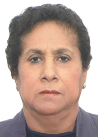 Candidato maria-alejandrina-mortola-aburto.jpg