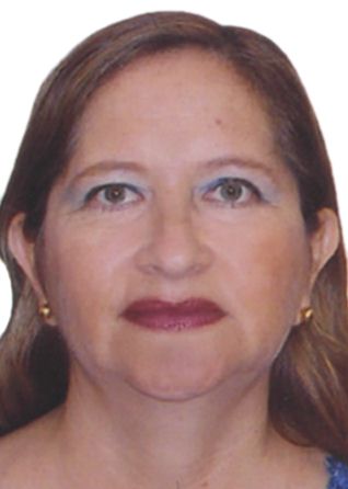 Candidato maria-cristina-melendez-palacios.jpg