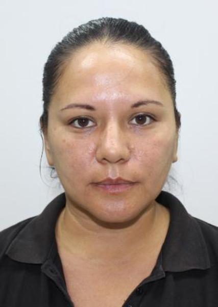 Candidato maria-del-carmen-olortegui-risco.jpg