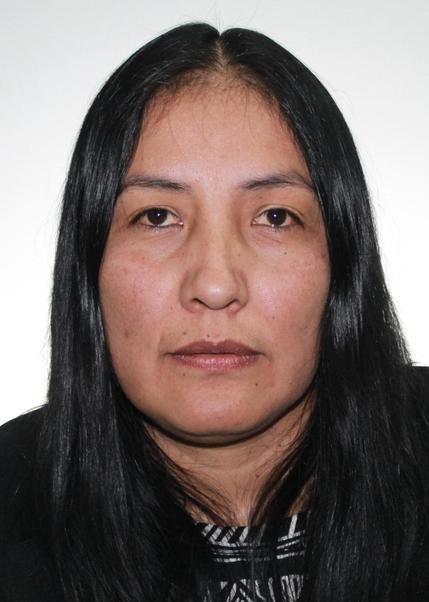 Candidato maria-del-carmen-velasquez-zegarra.jpg