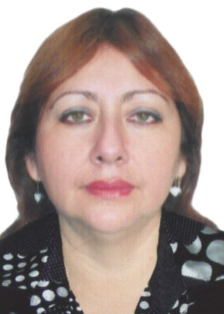 Candidato maria-del-rosario-cortijo-izquierdo.jpg