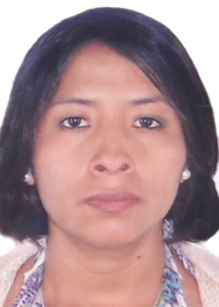 Candidato maria-del-rosario-roca-islachin.jpg