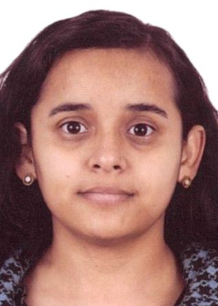 Candidato maria-etelvina-vences-zapata.jpg