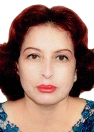 Candidato maria-felicita-arrelucea-munoz.jpg