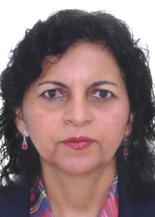 Candidato maria-fulgencia-silva-pizango.jpg