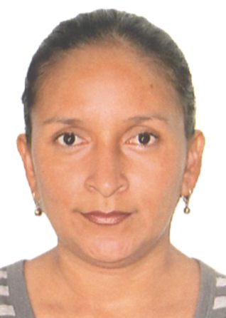 Candidato maria-goretti-rivas-plata-crisanto.jpg