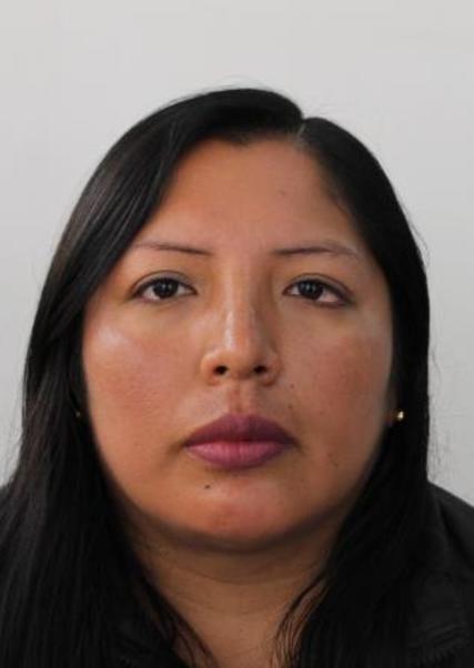 Candidato maria-janet-cahuana-ananculi.jpg