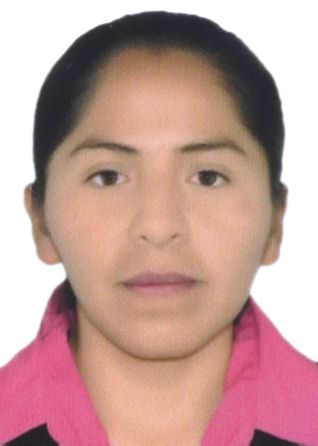 Candidato maria-luisa-chambi-mamani.jpg