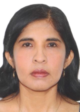 Candidato maria-luisa-vasquez-atoche.jpg