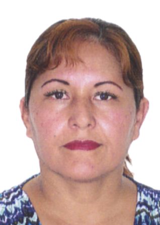 Candidato maria-luz-huacac-espinoza.jpg