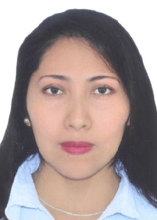 Candidato maria-matilde-lopez-sueros.jpg