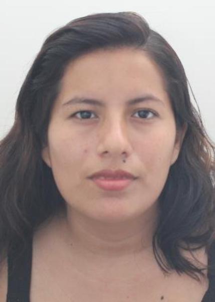 Candidato maria-nilvia-diaz-arevalo.jpg