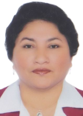 Candidato maria-victoria-madrid-mendoza.jpg