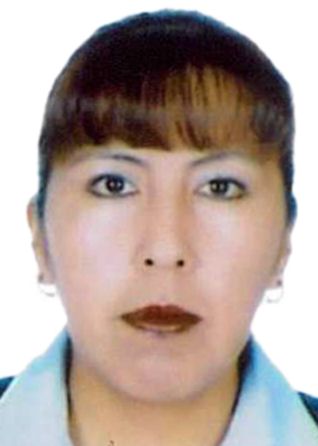 Candidato mariana-liliana-gutierrez-maita.jpg