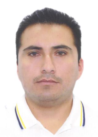 Candidato mariano-andres-yupanqui-minano.jpg