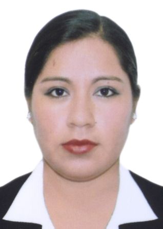 Candidato maribel-huamani-puma.jpg