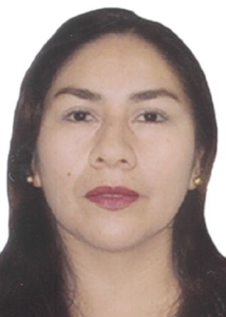 Candidato maribel-vasquez-rios.jpg